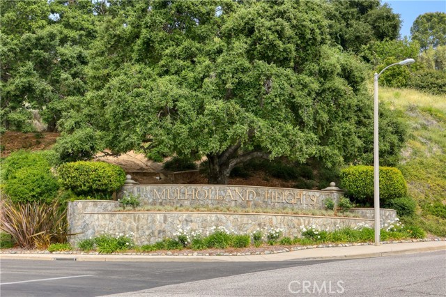 Detail Gallery Image 38 of 38 For 22354 Dardenne St, Calabasas,  CA 91302 - 3 Beds | 4 Baths