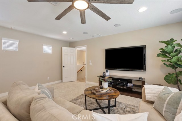 5205 Gallo Court, Rancho Cucamonga CA: https://media.crmls.org/medias/454506ad-6ab5-4aff-ac75-dad605c9df2c.jpg