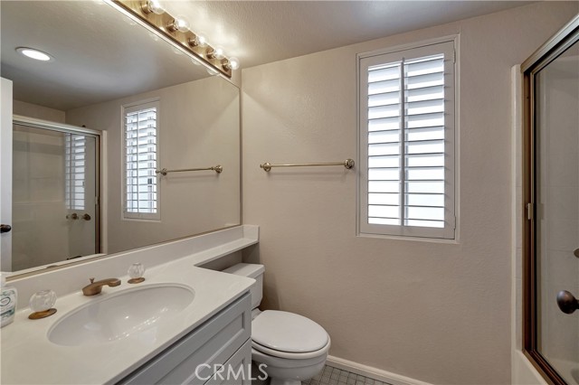 45451568 4b61 4ce4 8e88 4f77452af889