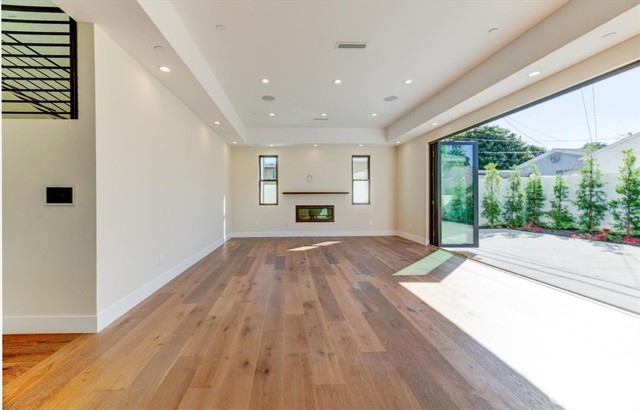 2610 183rd Street, Redondo Beach, California 90278, 5 Bedrooms Bedrooms, ,4 BathroomsBathrooms,Residential,Sold,183rd,PV21223823