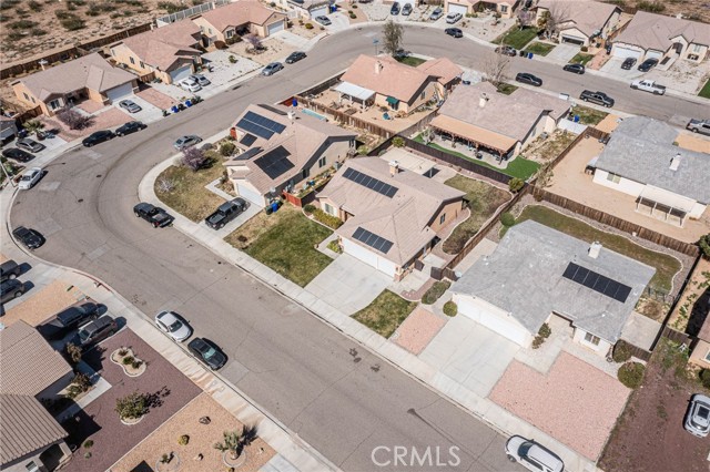 Detail Gallery Image 54 of 60 For 11554 Maywood, Victorville,  CA 92392 - 3 Beds | 2 Baths