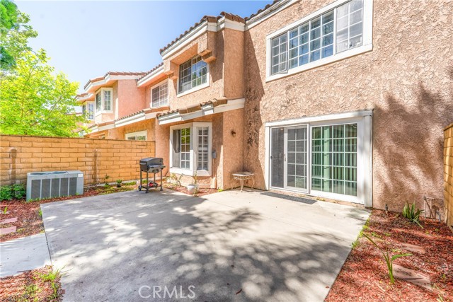 12162 Napoli Drive, Cerritos CA: https://media.crmls.org/medias/4545253a-773b-40f7-85fe-c089e45074e6.jpg
