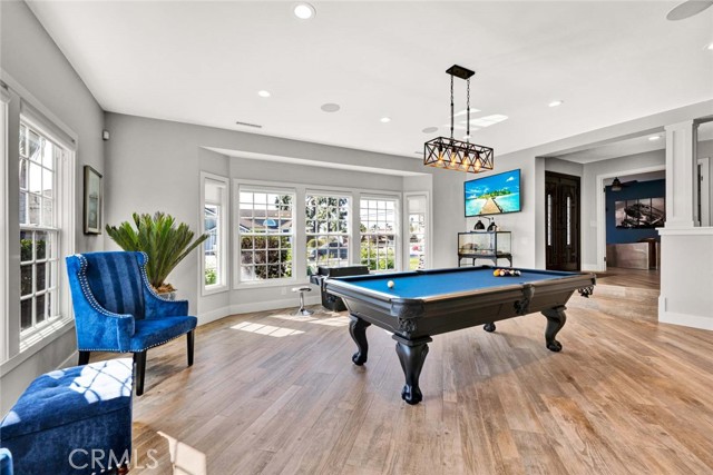 Image 3 of 32 For 17525 Sunwest Circle