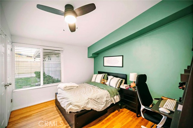 Detail Gallery Image 16 of 33 For 933 E Woodland, Glendora,  CA 91741 - 4 Beds | 2 Baths