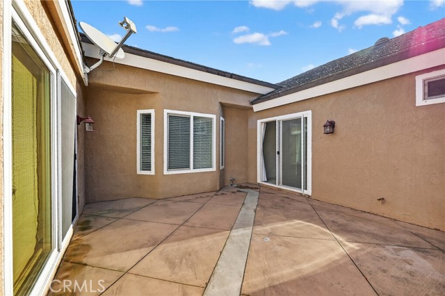 Detail Gallery Image 21 of 27 For 31 Orangegrove, Irvine,  CA 92604 - 3 Beds | 2 Baths