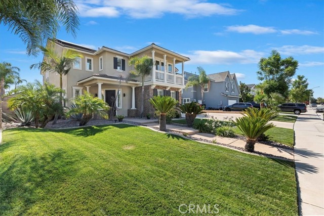 8214 Lavender Lane, Riverside CA: https://media.crmls.org/medias/454578f1-32c9-4150-b83d-e0b1a45b7c16.jpg