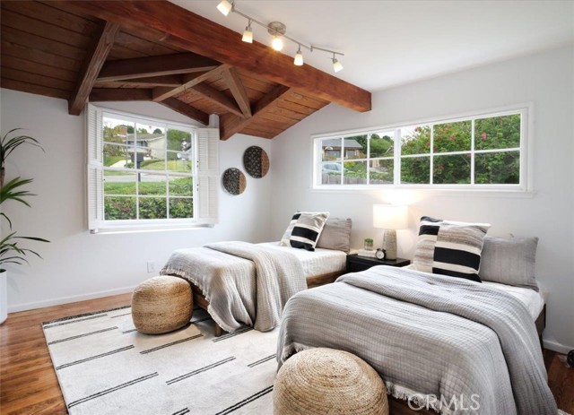 Detail Gallery Image 16 of 25 For 2525 via Amador, Palos Verdes Estates,  CA 90274 - 5 Beds | 3/1 Baths