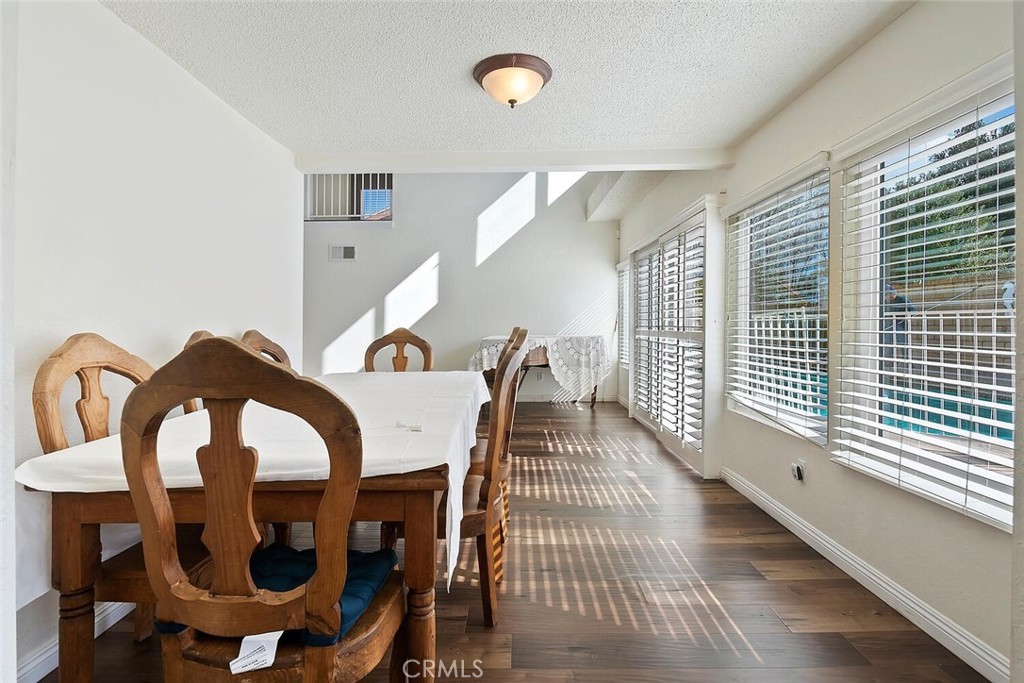 MLS #SR25250304 image #16