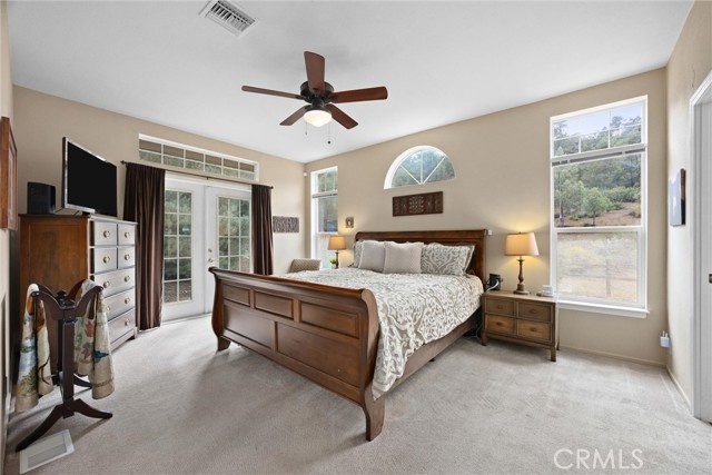 Detail Gallery Image 15 of 33 For 2105 Zermatt Dr, –,  CA 93222 - 2 Beds | 2 Baths