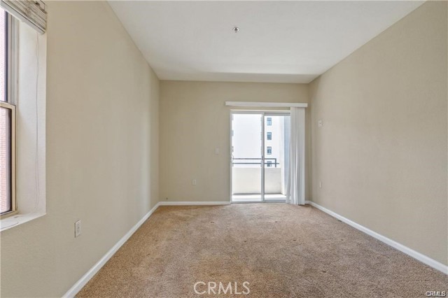 838 Pine Avenue, Long Beach CA: https://media.crmls.org/medias/4545a0f2-bb06-429b-b2a9-1b546b4260a8.jpg