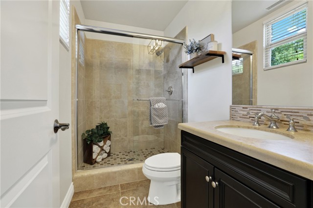 Image 25 of 60 For 29321 Via Zamora