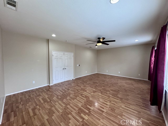 Detail Gallery Image 41 of 51 For 35889 Wolverine Ln, Murrieta,  CA 92563 - 3 Beds | 3 Baths