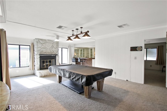 Detail Gallery Image 5 of 16 For 1272 Lodgepole, Hemet,  CA 92545 - 2 Beds | 2 Baths