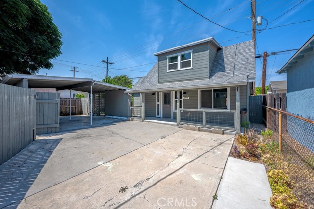 1219 N Lincoln Street, Burbank CA: https://media.crmls.org/medias/4545d61d-376c-4c17-9bfb-4dbf1ebe7494.jpg