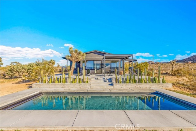 8729 Rock Haven Road, Joshua Tree CA: https://media.crmls.org/medias/4545edd4-6e24-424d-ad6d-1509f02e70c1.jpg