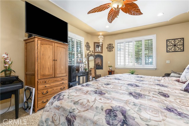 Detail Gallery Image 39 of 59 For 9929 Flyrod Dr, Paso Robles,  CA 93446 - 3 Beds | 2/1 Baths