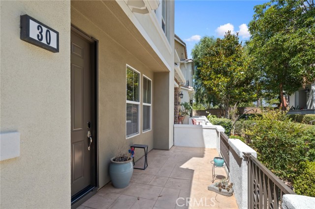 Image 3 for 15723 Parkhouse Dr #30, Fontana, CA 92336