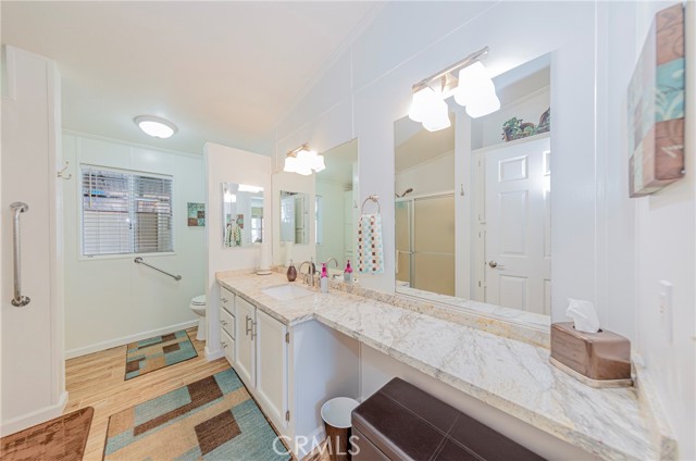 Detail Gallery Image 29 of 43 For 39737 Road 274, Bass Lake,  CA 93604 - 3 Beds | 2 Baths