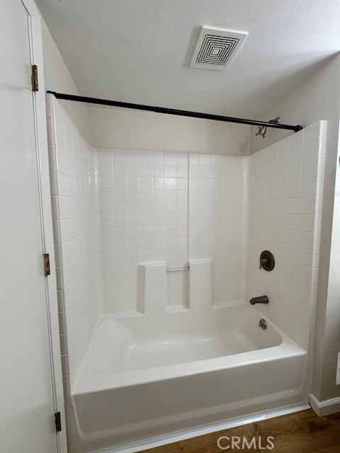 Detail Gallery Image 6 of 14 For 580 South Ocean Ave, Cayucos,  CA 93430 - 2 Beds | 2 Baths