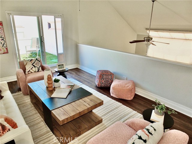 4138 E Mendez Street, Long Beach CA: https://media.crmls.org/medias/45461dbd-3c83-45d6-96e2-0a7796412a20.jpg