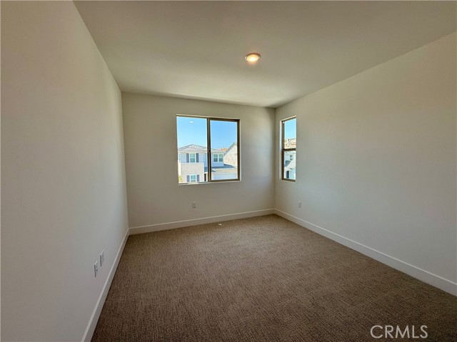 Detail Gallery Image 26 of 58 For 616 Prosper, Rancho Mission Viejo,  CA 92694 - 4 Beds | 4/1 Baths