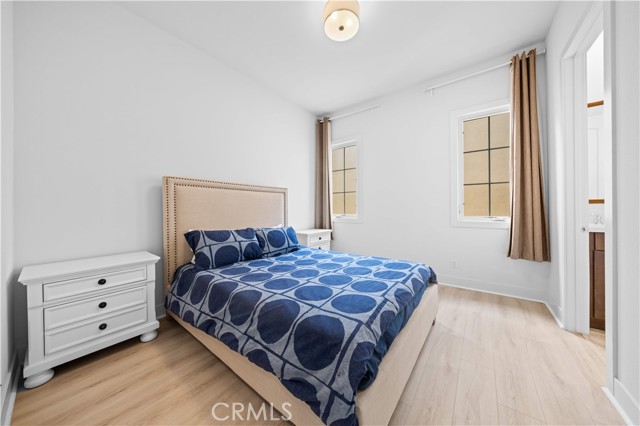 53 Eider Run, Irvine CA: https://media.crmls.org/medias/45464448-8579-4af3-8e18-cd11de9dab29.jpg