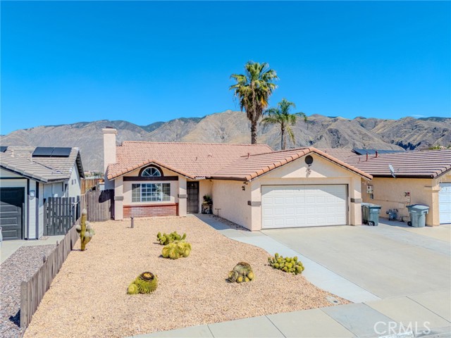 Detail Gallery Image 2 of 25 For 535 Cypress, San Jacinto,  CA 92583 - 3 Beds | 2 Baths