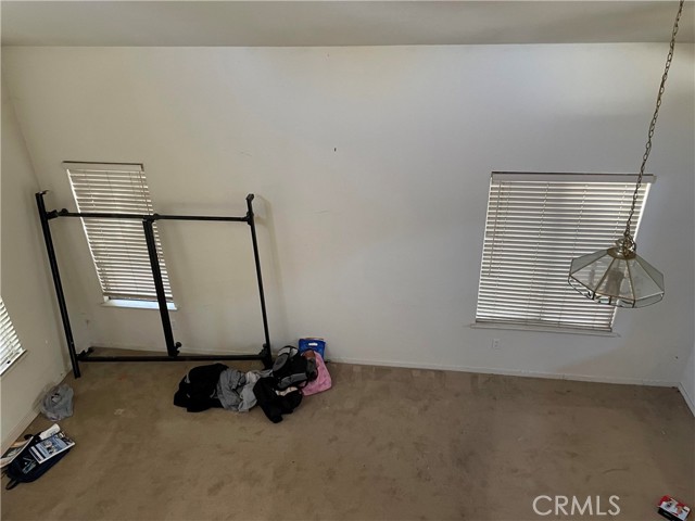 1845 Gordon Verner Circle, Stockton, CA, 95206 1845 Gordon Verner Circle, Stockton, CA, 95206