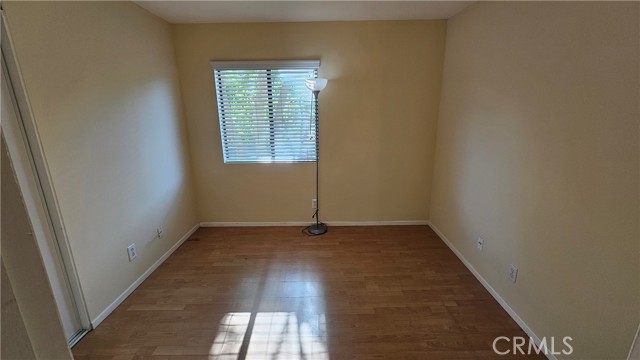 18149 Sundowner Way, Canyon Country CA: https://media.crmls.org/medias/45465230-8a04-4b5a-8f44-2710afe10187.jpg