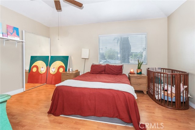 Detail Gallery Image 17 of 43 For 50 W Mountain St #13,  Pasadena,  CA 91103 - 2 Beds | 2 Baths