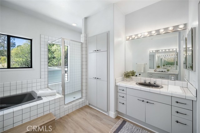 Detail Gallery Image 23 of 60 For 667 Hill St, San Luis Obispo,  CA 93405 - 4 Beds | 3/1 Baths