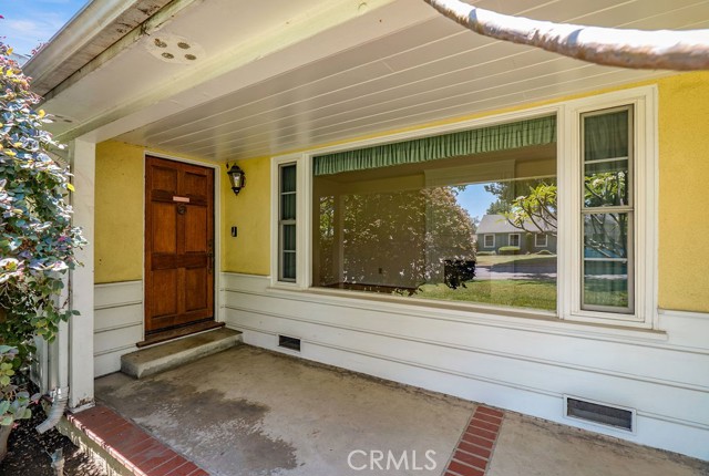Detail Gallery Image 5 of 60 For 8159 Strub Ave, Whittier,  CA 90602 - 3 Beds | 3 Baths