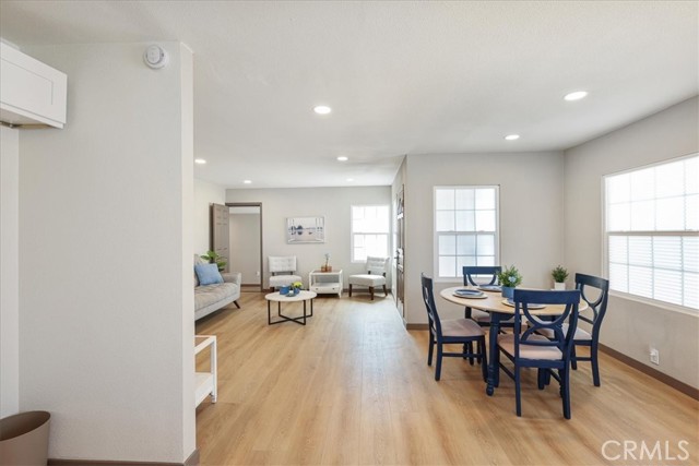 Detail Gallery Image 15 of 15 For 705 S 2nd Ave, Barstow,  CA 92311 - 3 Beds | 1/1 Baths