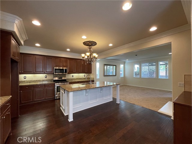 Image 14 of 45 For 40251 Pasadena Drive