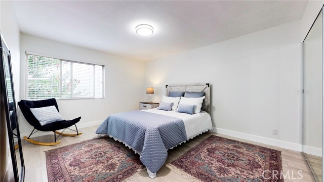 Detail Gallery Image 12 of 45 For 4632 Park Granada #93,  Calabasas,  CA 91302 - 3 Beds | 2 Baths