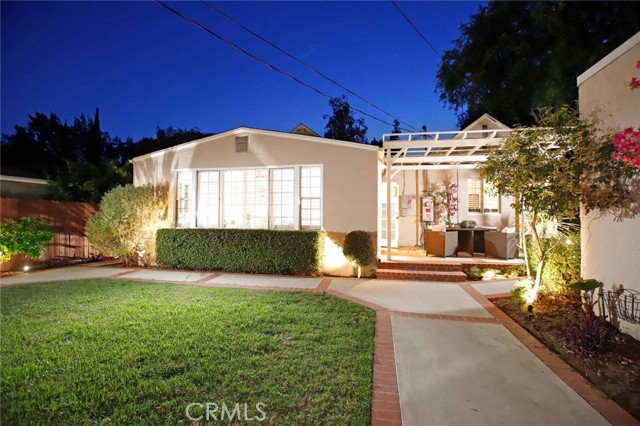 1534 Idlewood Road, Glendale CA: https://media.crmls.org/medias/4546a53e-8935-4693-8585-0789844c9d08.jpg