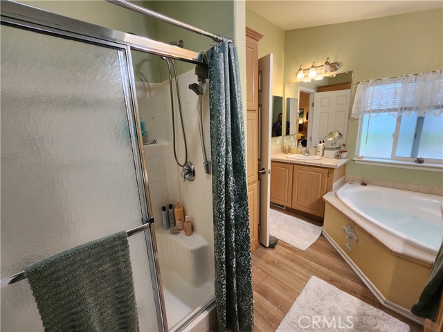 Detail Gallery Image 38 of 58 For 302 Magpie Ln, Fountain Valley,  CA 92708 - 3 Beds | 2 Baths