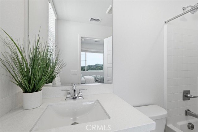 Detail Gallery Image 36 of 59 For 361 Gelding Way, Rancho Mission Viejo,  CA 92694 - 2 Beds | 2/1 Baths