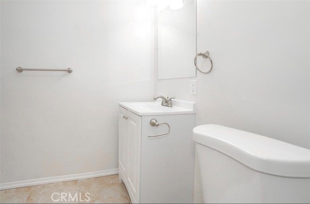 Detail Gallery Image 20 of 28 For 6031 Stanton, Buena Park,  CA 90621 - 6 Beds | 3 Baths