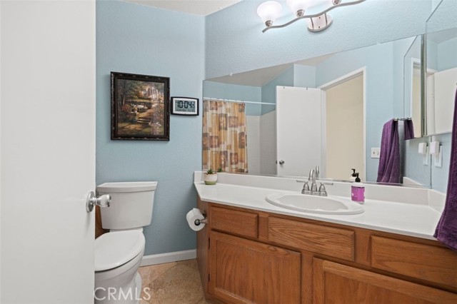 Detail Gallery Image 28 of 38 For 44220 62nd St, Lancaster,  CA 93536 - 4 Beds | 2/1 Baths