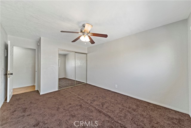 Detail Gallery Image 15 of 24 For 1308 E Oaks St #C,  Compton,  CA 90221 - 3 Beds | 2 Baths