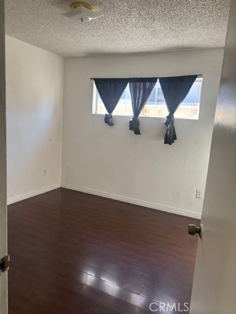 Front Image Thumbnail for CRIG26023183