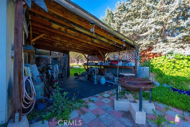 Detail Gallery Image 27 of 36 For 3255 El Camino Real, Atascadero,  CA 93422 - 4 Beds | 2 Baths