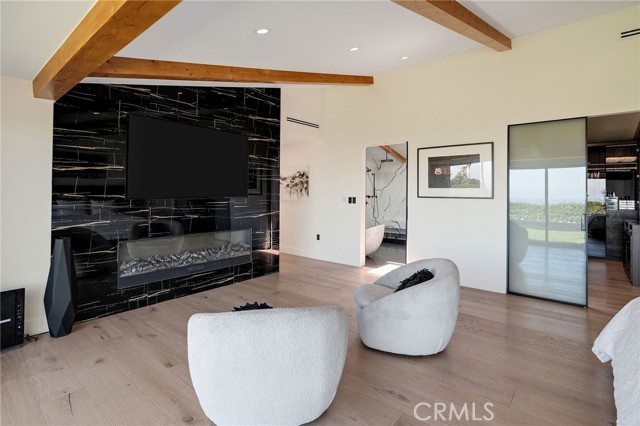 Detail Gallery Image 12 of 70 For 28056 Palos Verdes Dr, Rancho Palos Verdes,  CA 90275 - 5 Beds | 4/1 Baths