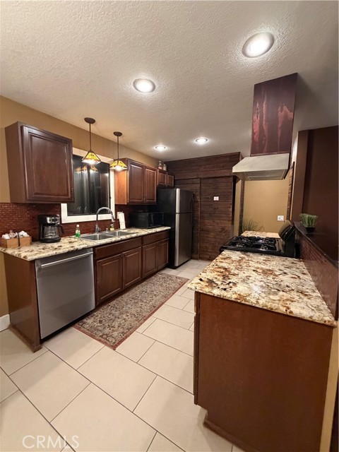 42870 Encino, Big Bear Lake, CA 92315
