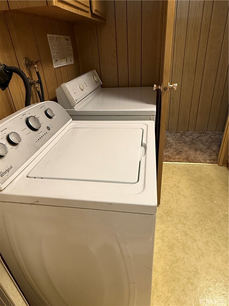 MLS #IV25259001 image #32