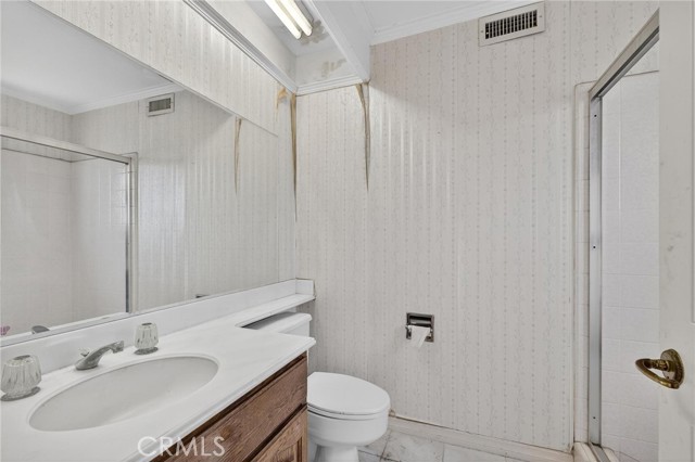 Detail Gallery Image 58 of 75 For 40 Santa Catalina, Rancho Palos Verdes,  CA 90275 - 6 Beds | 4/1 Baths