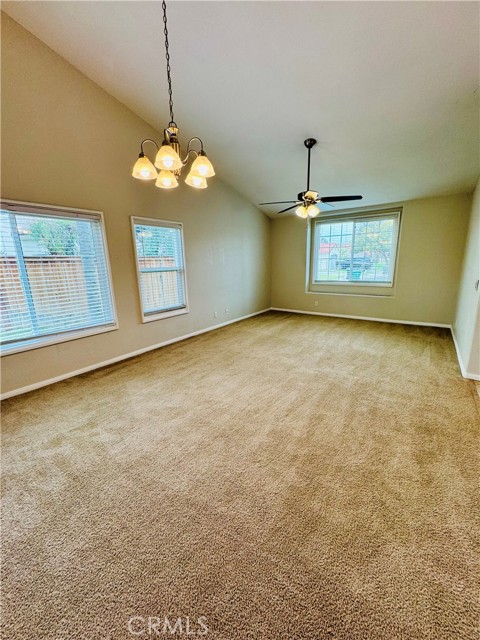 25665 Sierra Leone Court, Moreno Valley CA: https://media.crmls.org/medias/45471100-6d13-4ddf-a473-48798bbb05de.jpg