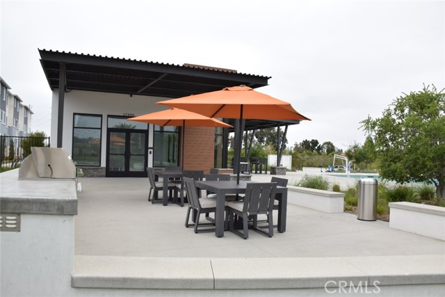1630 Saratoga Lane, San Pedro CA: https://media.crmls.org/medias/45475387-9137-4202-9897-97111ccbd592.jpg