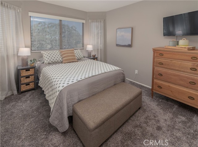 Detail Gallery Image 20 of 37 For 12775 Sundown Rd, Victorville,  CA 92392 - 3 Beds | 2/1 Baths
